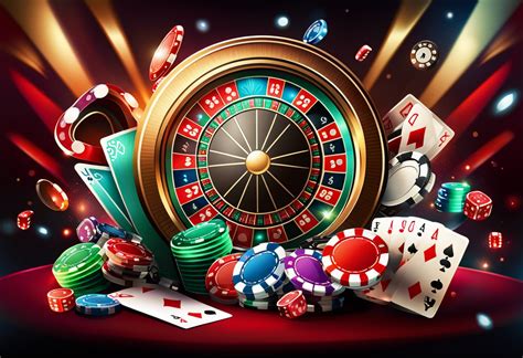 William Hill Casino Affiliate Program: A Comprehensive Guide.